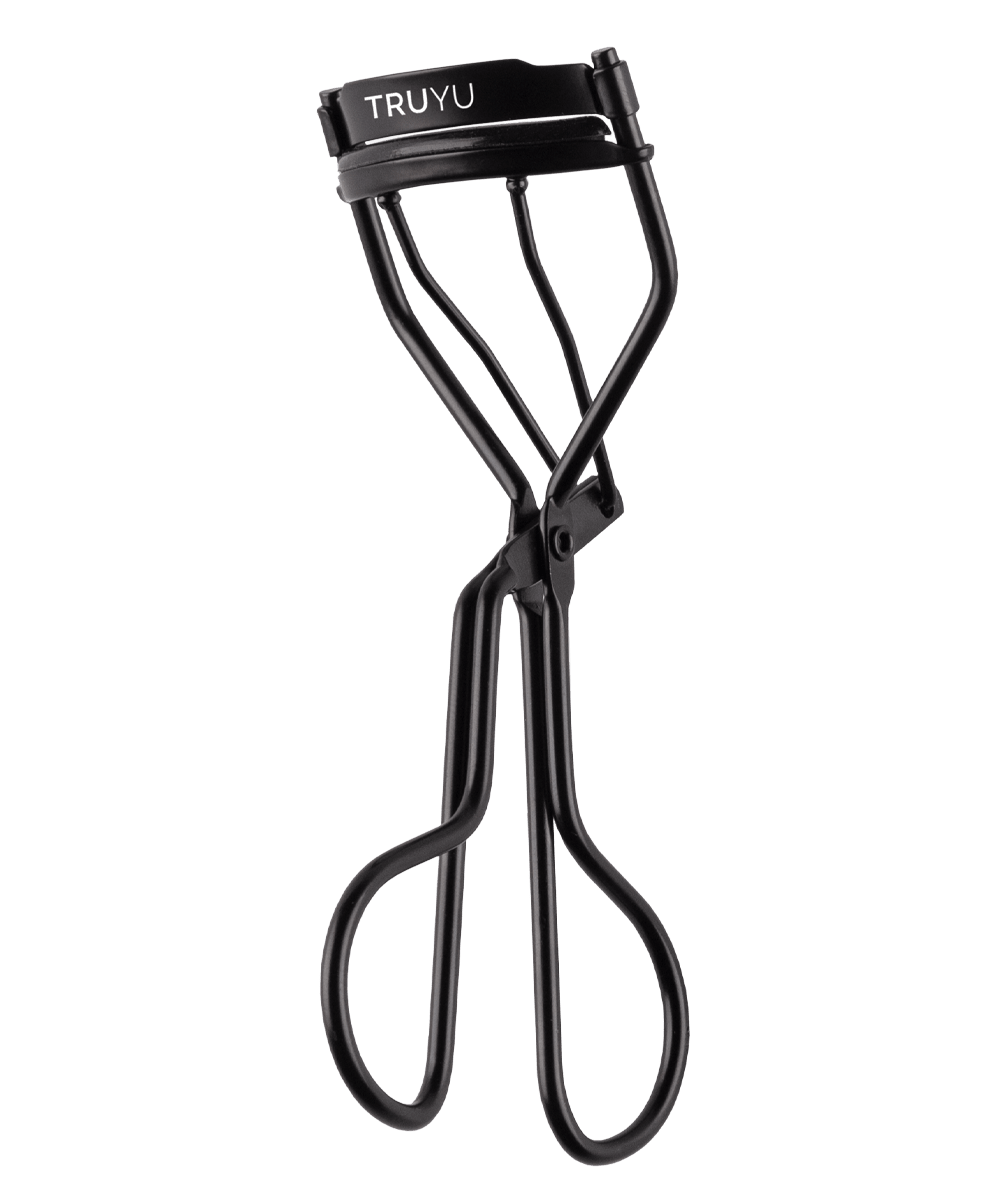 Classic Eyelash Curler
