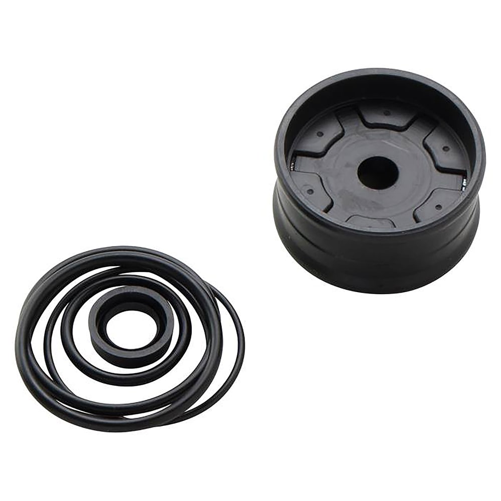 Galbreath™ Seal Kit, A3214 Hydraulic Valve Air Cylinder