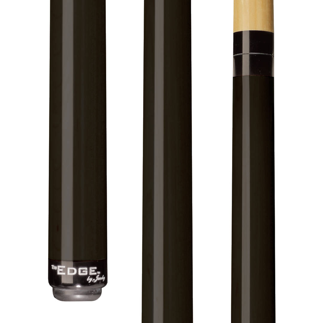 JHBB Jacoby Break Cue