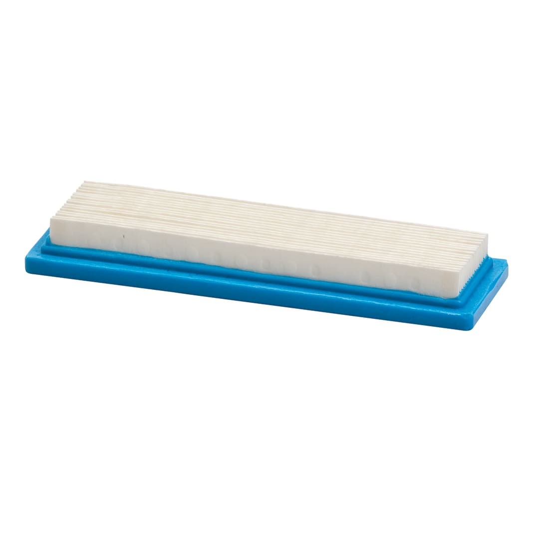 Paper Air Filter, Tecumseh