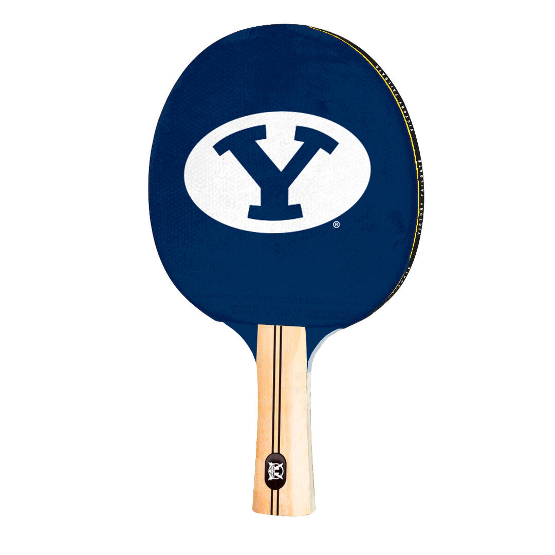 Brigham Young University Couga
