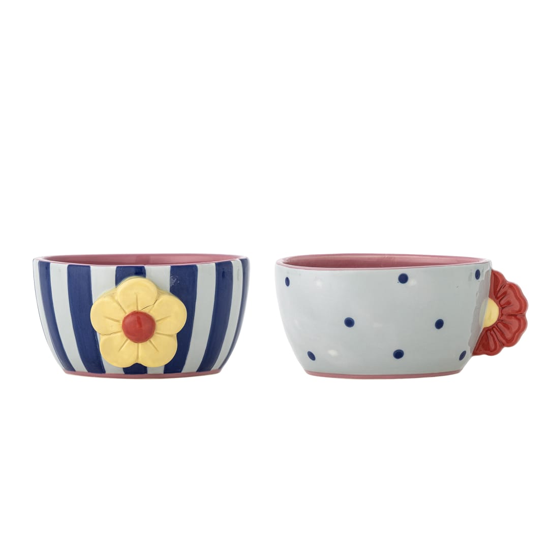 Tableware