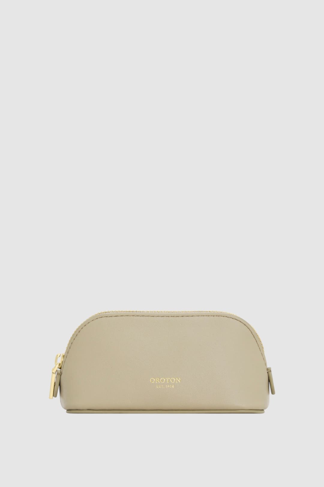 Eve Soft Mini Beauty Case