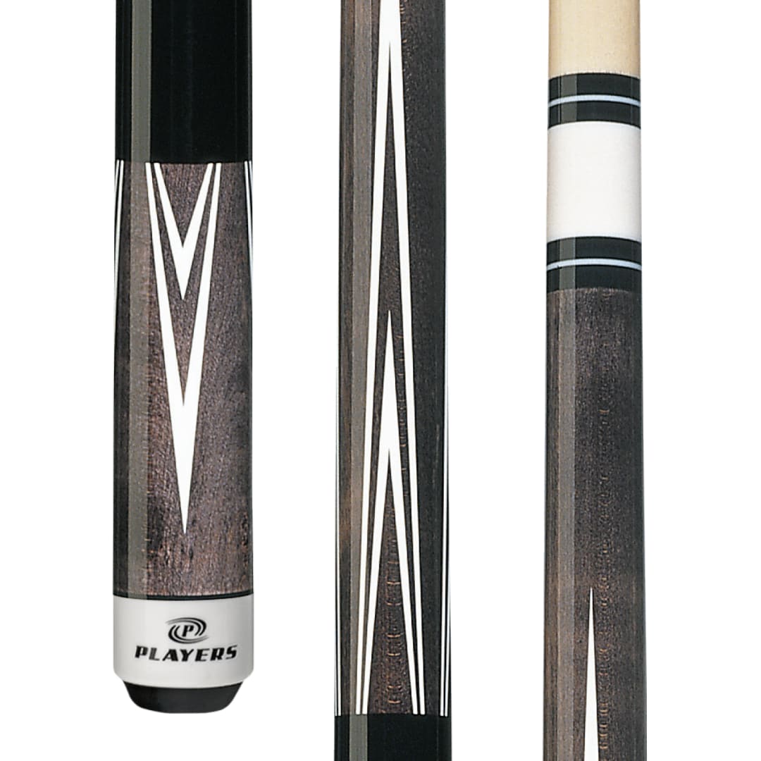 C-803 Players Pool Cue