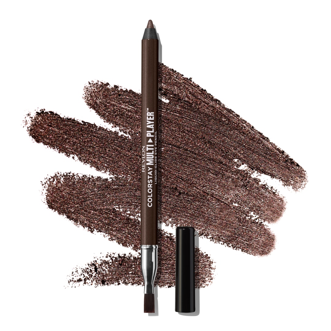 ColorStay Multiplayer™ Liquid-Glide Eye Pencil