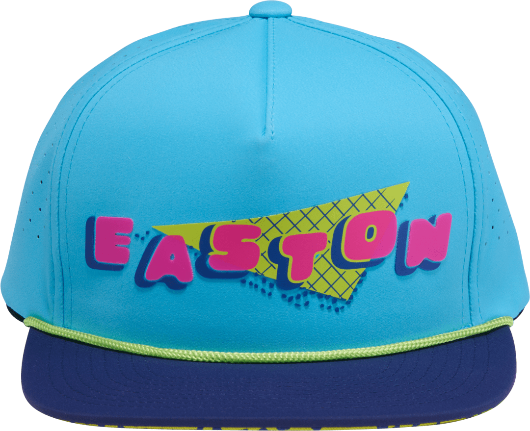 EASTON SPRING BREAK HAT