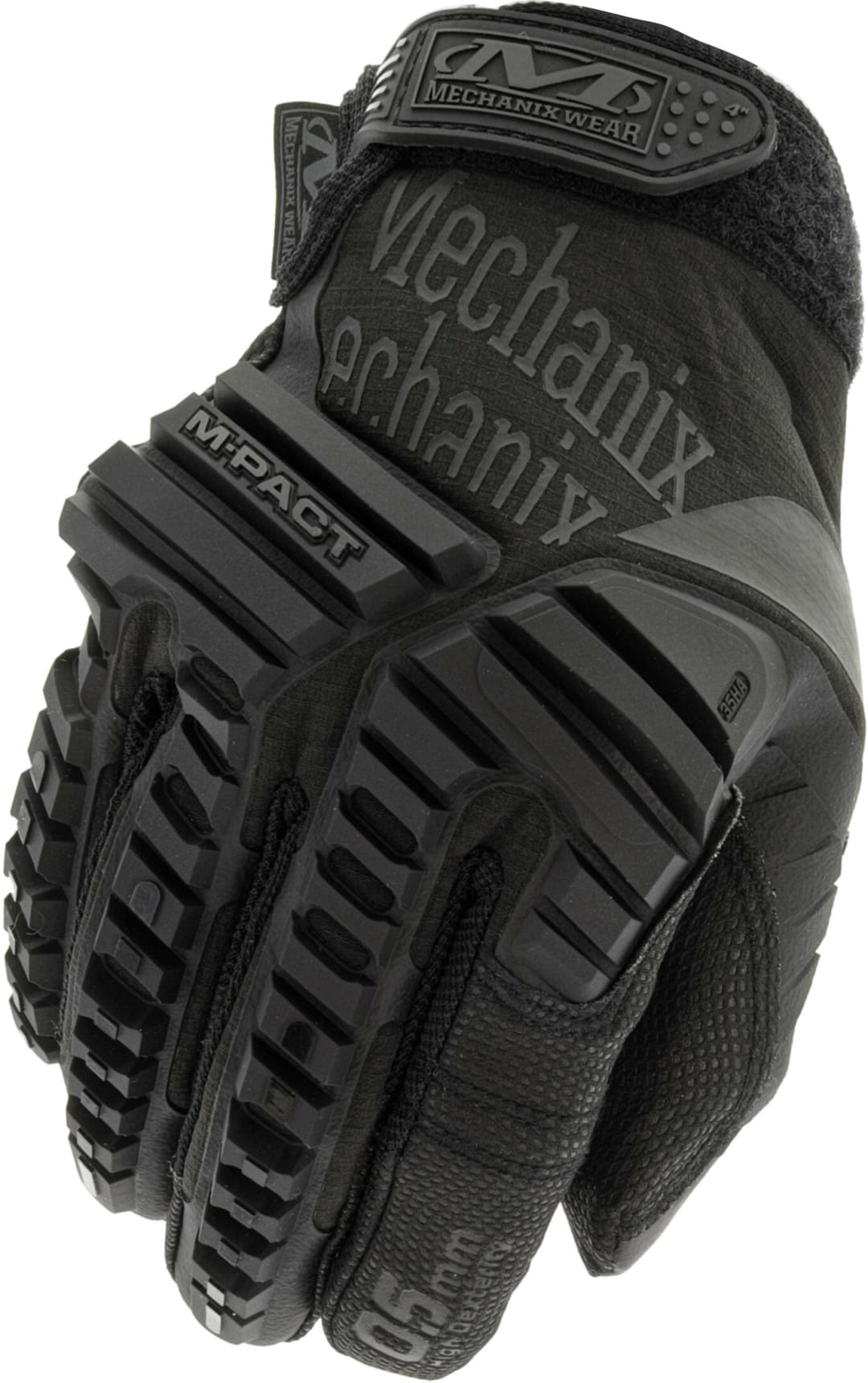 M-Pact® 0.5mm Covert