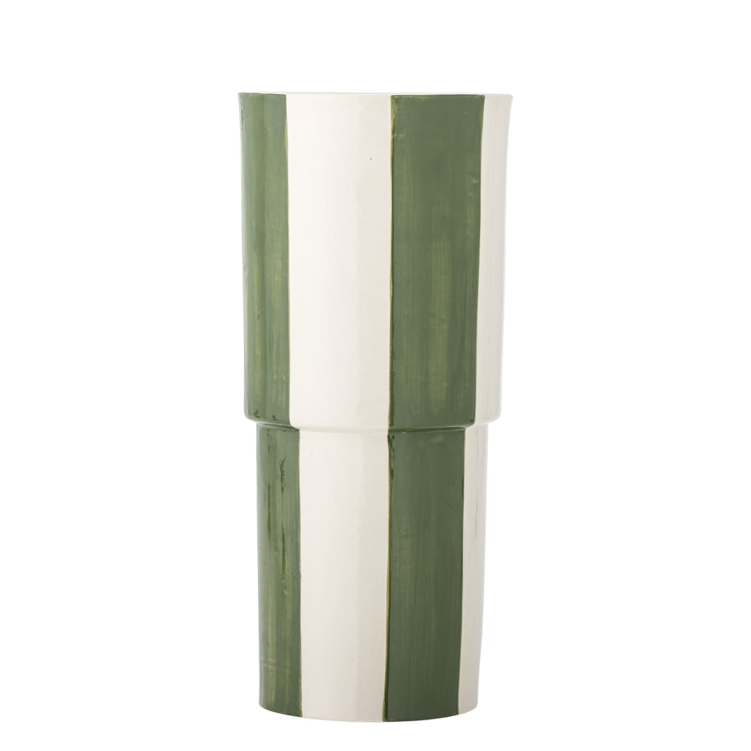 Home accessories
