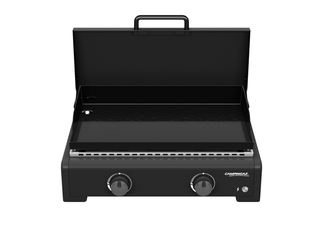 PLANCHA OTHELLO 2 L (FR)
