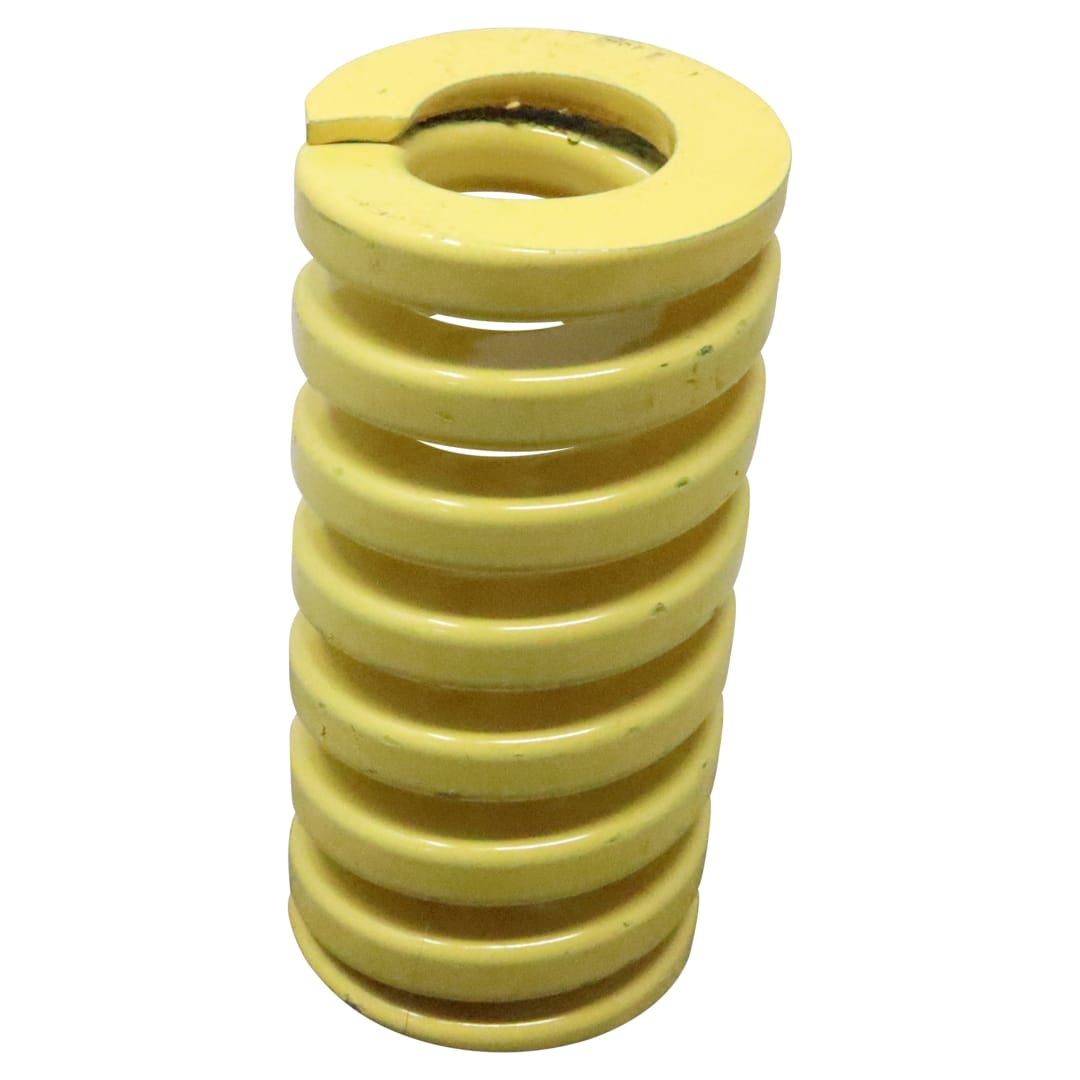 Wastebuilt® Replacement for Leach Spring 16107
