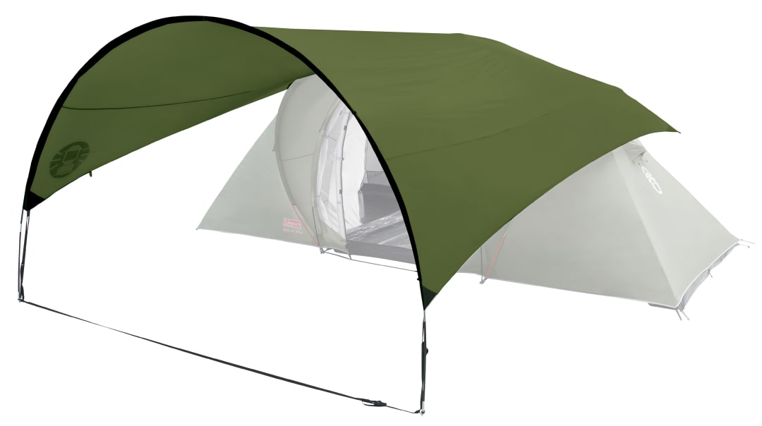 TENT ACCY CLASSIC AWNING GREEN