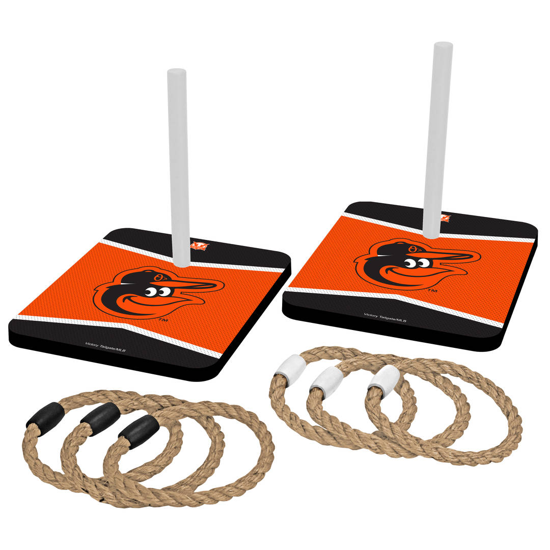 Baltimore Orioles | Quoit