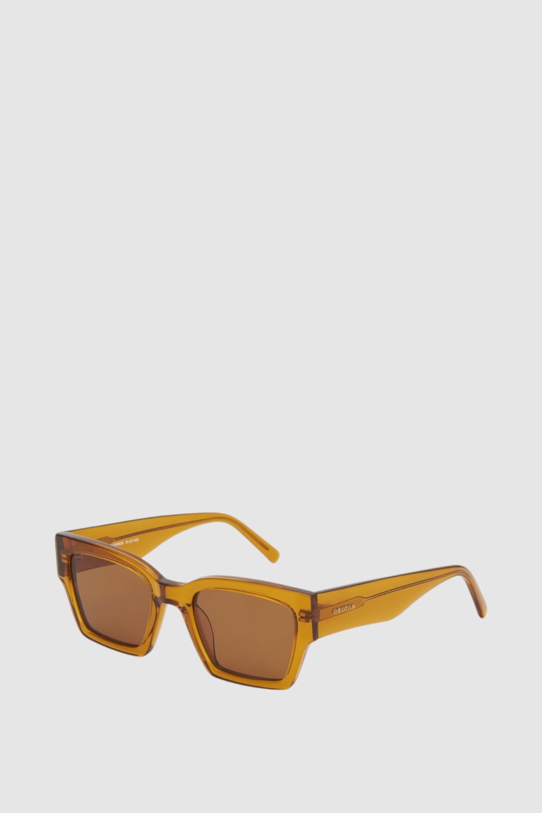 Stevie Sunglasses