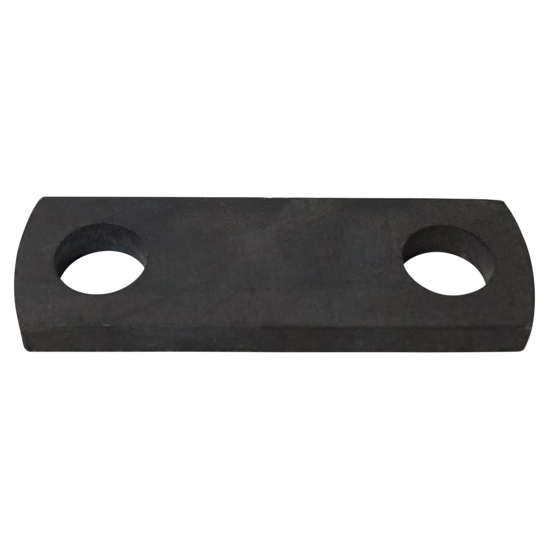 Wastebuilt® Replacement for Leach Link C2R-1354