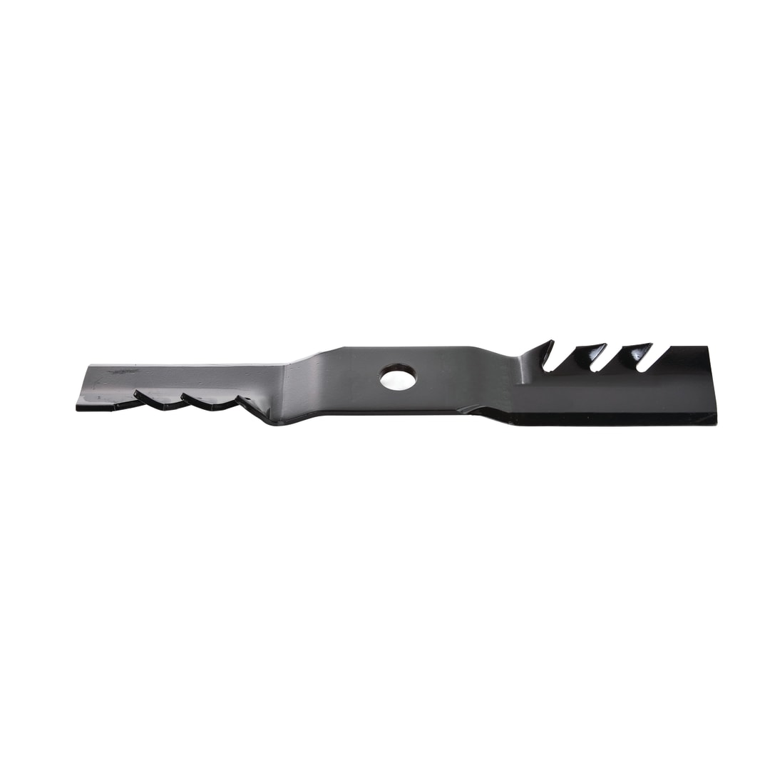 Gator® G5™ Blade, 21"