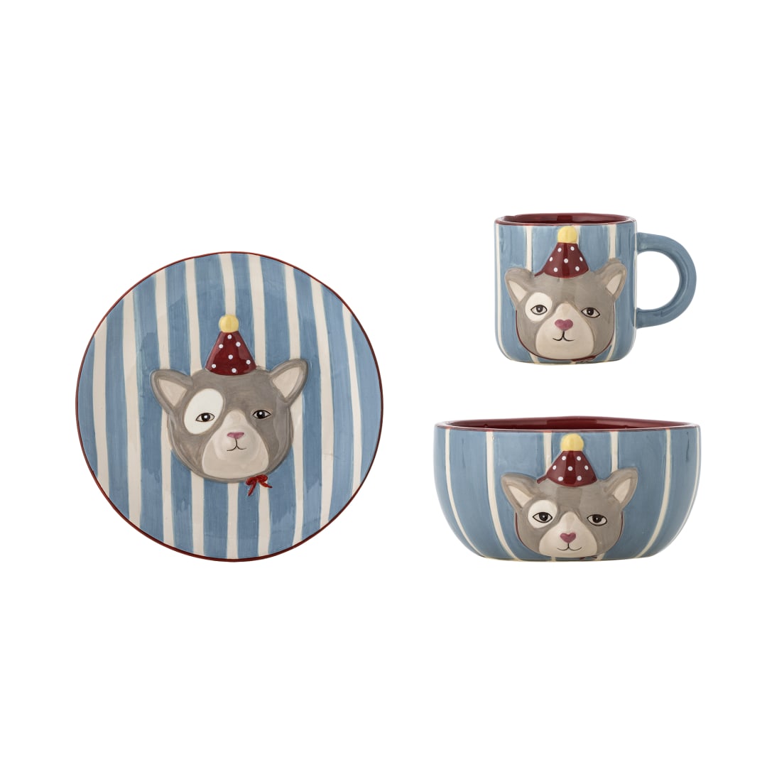Tableware