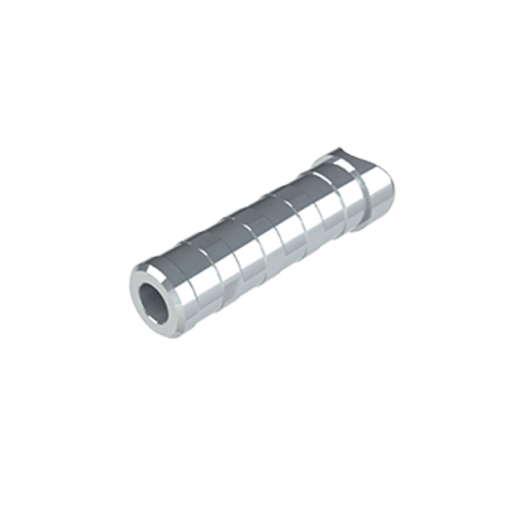 Gold Tip Nock Nitro
