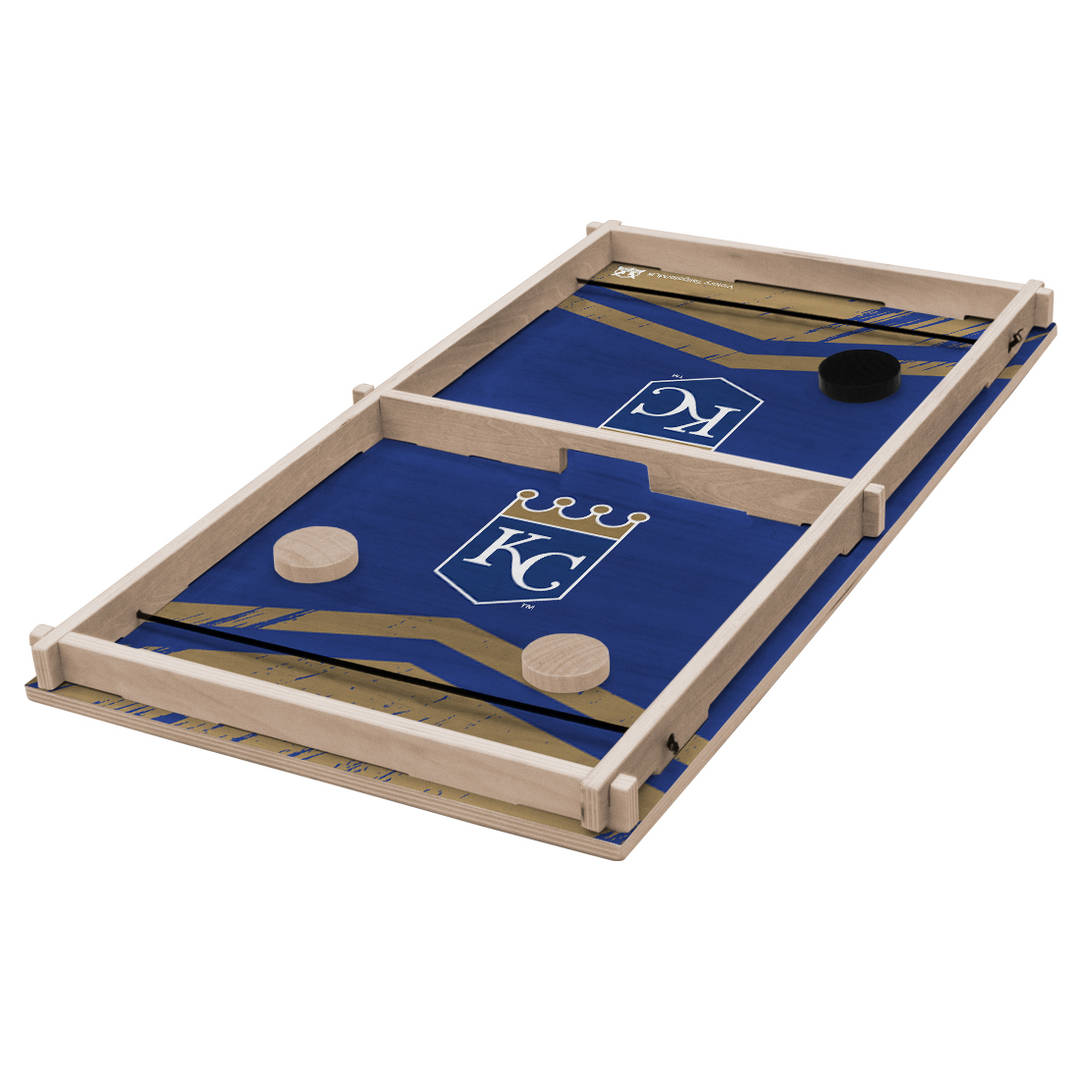 Kansas City Royals | Fastrack