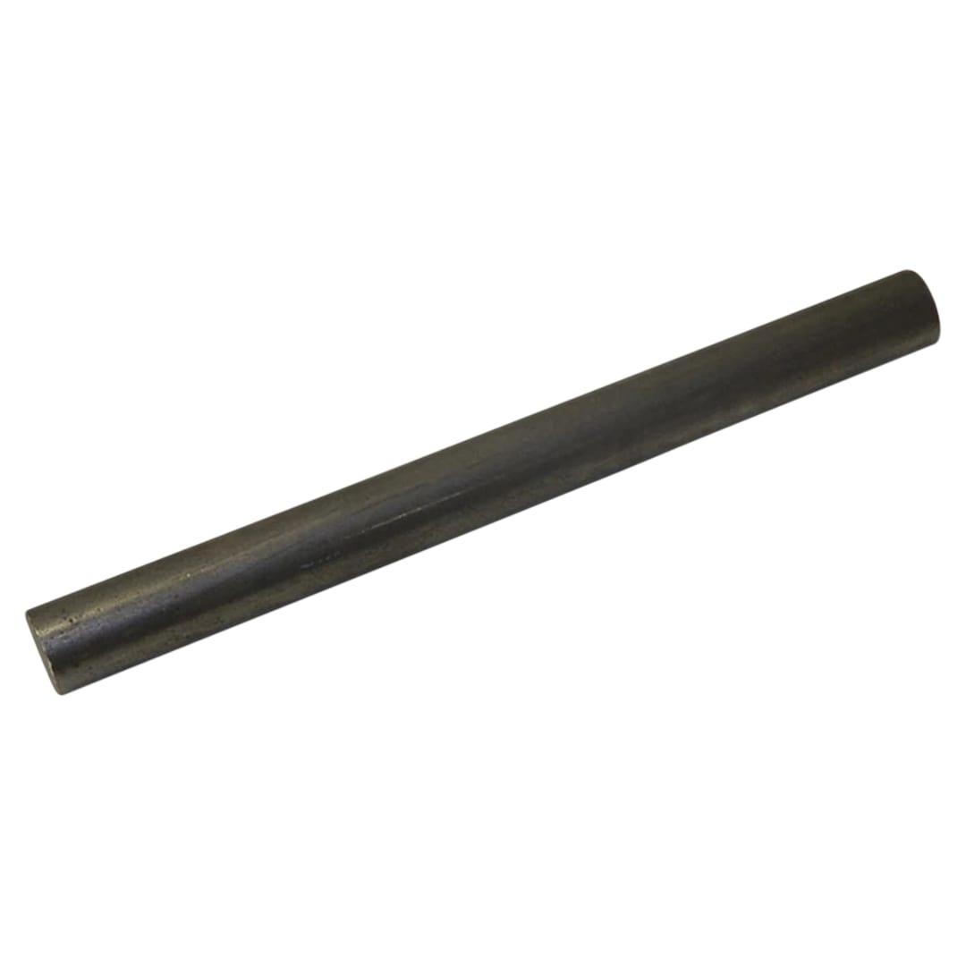Wastebuilt® Replacement for McNeilus Round Spindle, Top