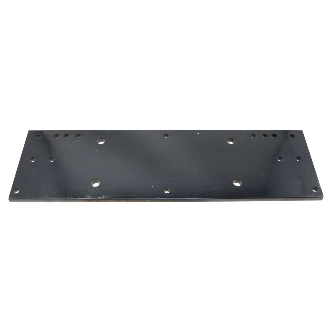 Wastebuilt® Replacement for Diamondback Motor Plate