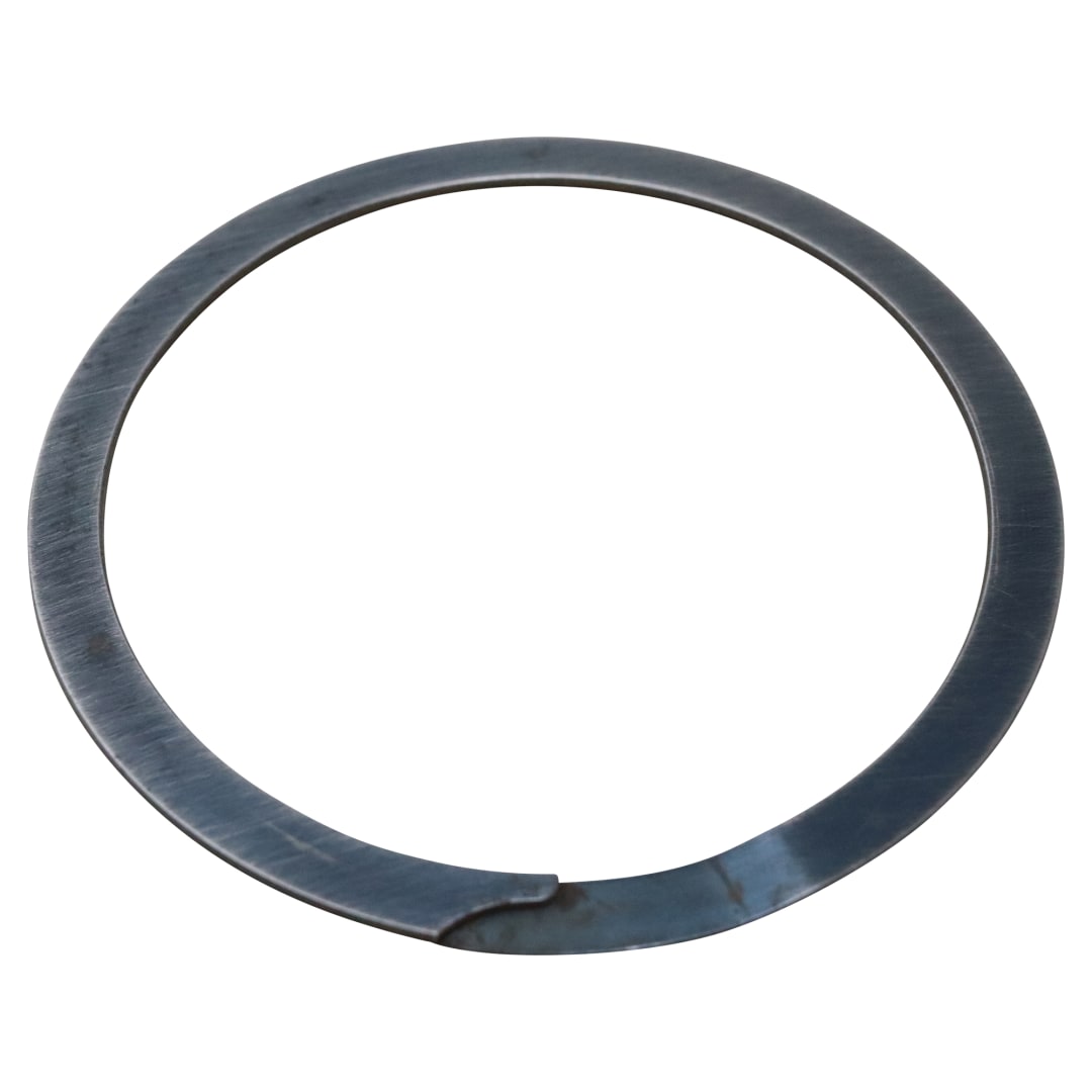 Wastebuilt® Replacement for Leach 3" Snap Ring