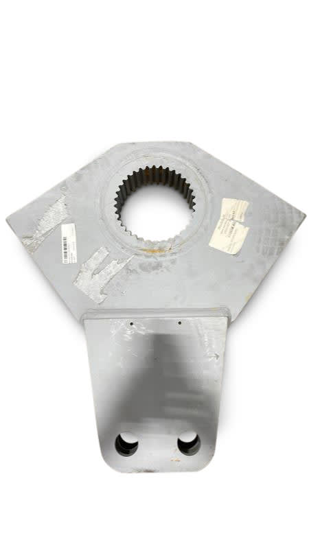 Wastebuilt® Replacement for Heil Actuator
