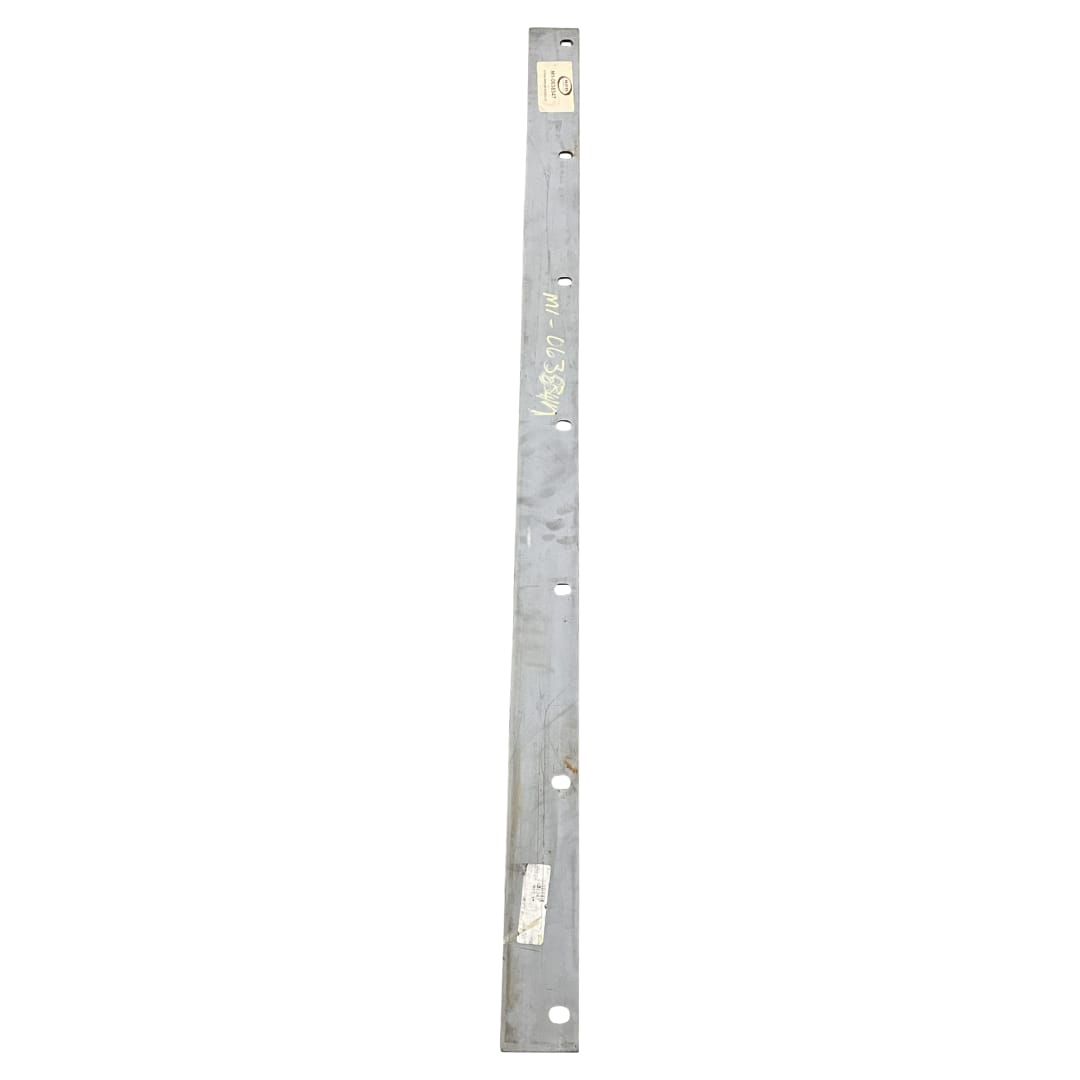 Wastebuilt® Replacement for McNeilus Strap - Wiper Arm