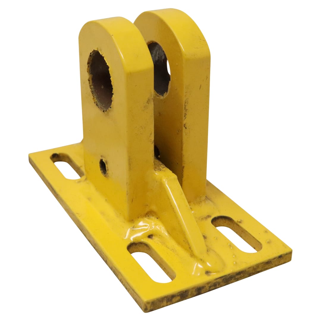 Wastebuilt® Replacement for Perkins Lug Lower Weldment