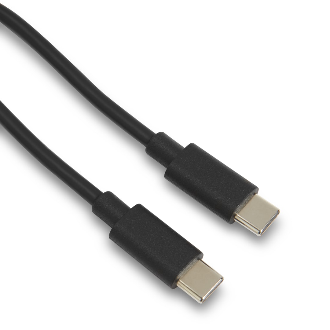 DY LM 640 440 620B USB C CABLE