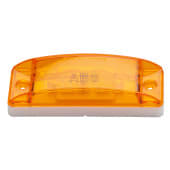 Grote Yellow Abs Light