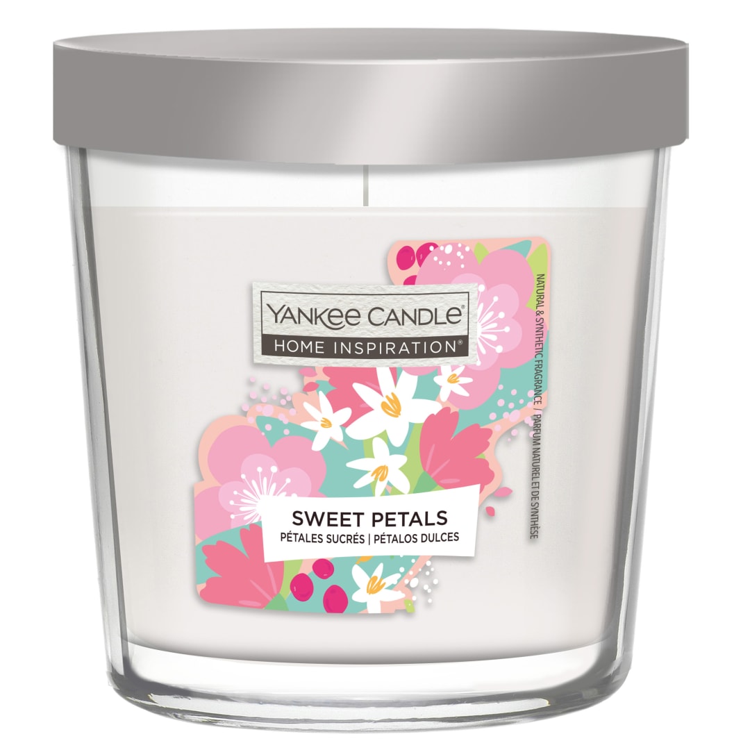 JAR-HIYC MTL TUM REG SWT PTLS YCE