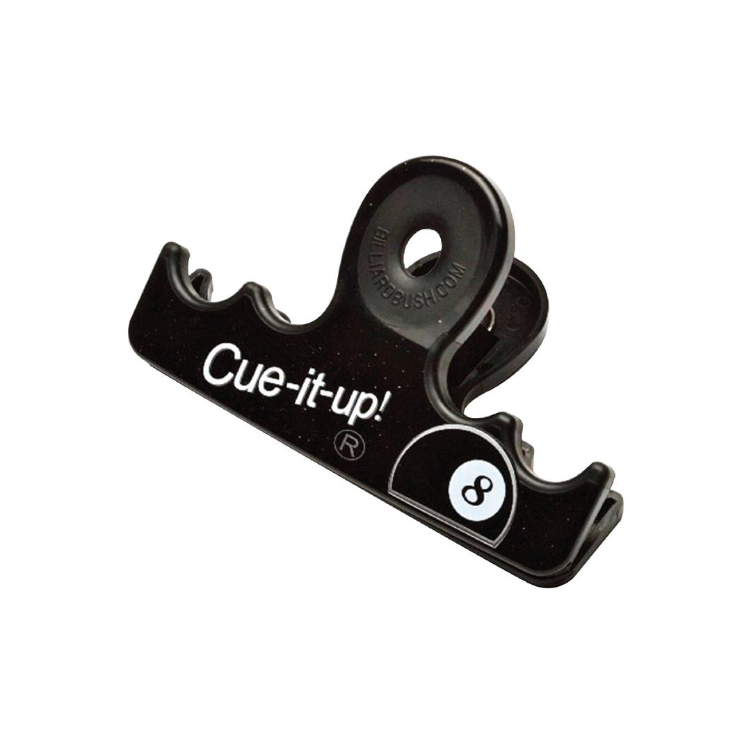 Cue Accessories CUE-IT-UP 4 CU