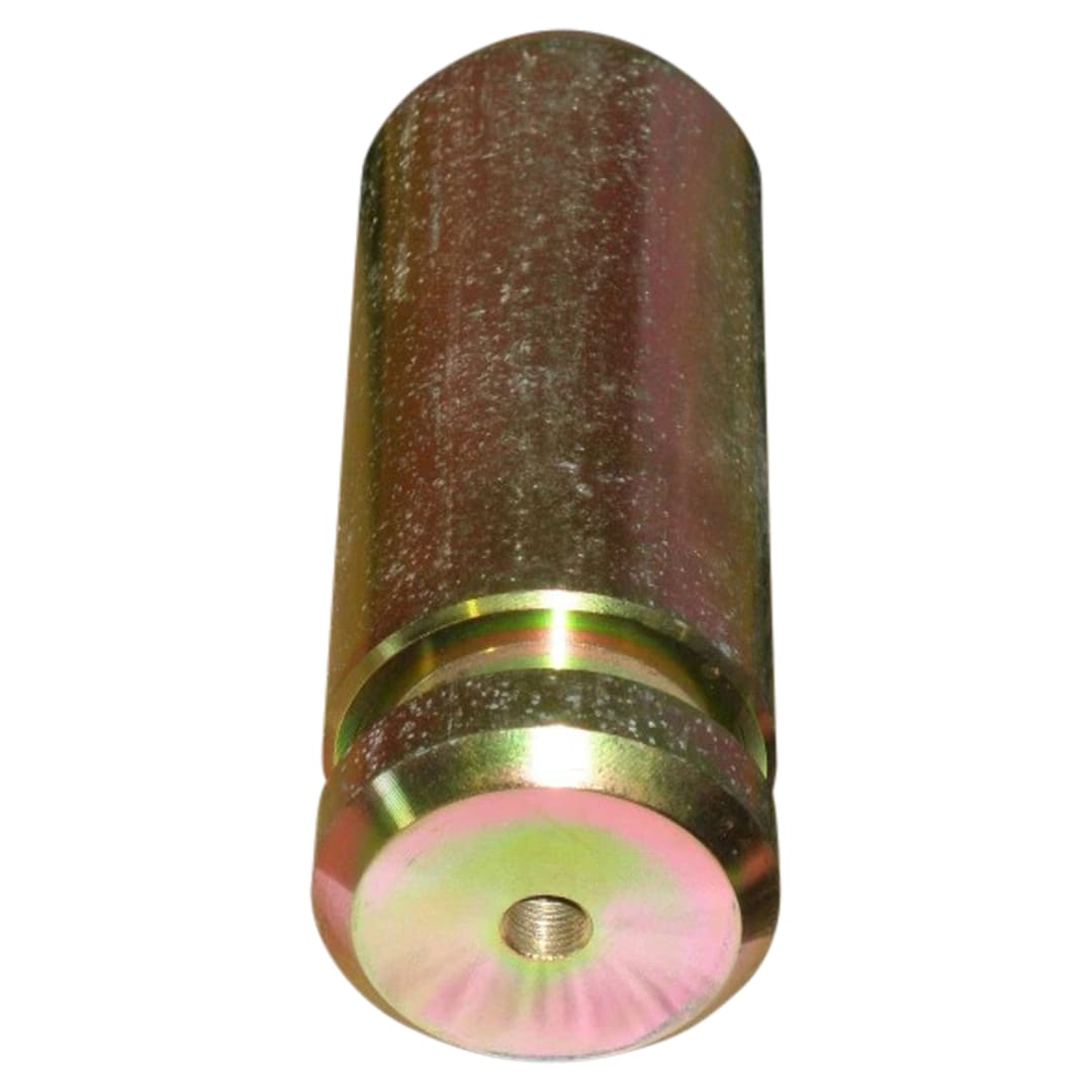 Wastebuilt® Replacement for McNeilus Pin Tailgate Hinge