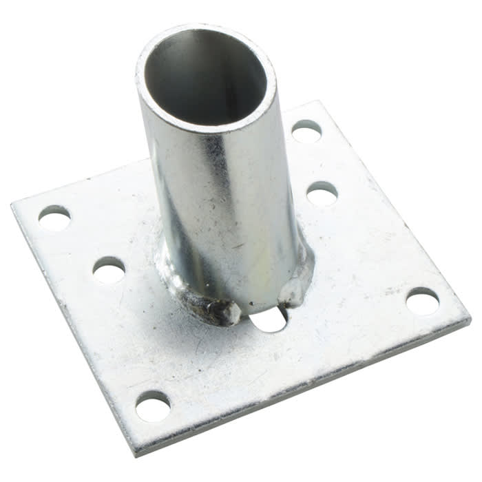 Steel Flexbow Holder