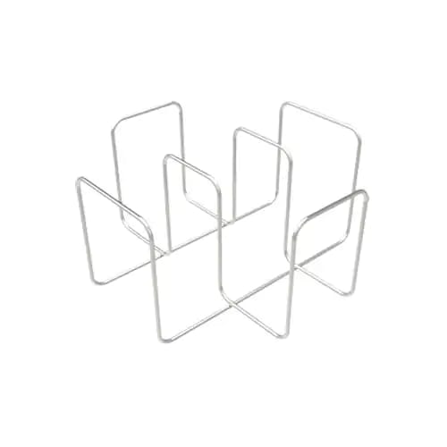 AOP101BRN
