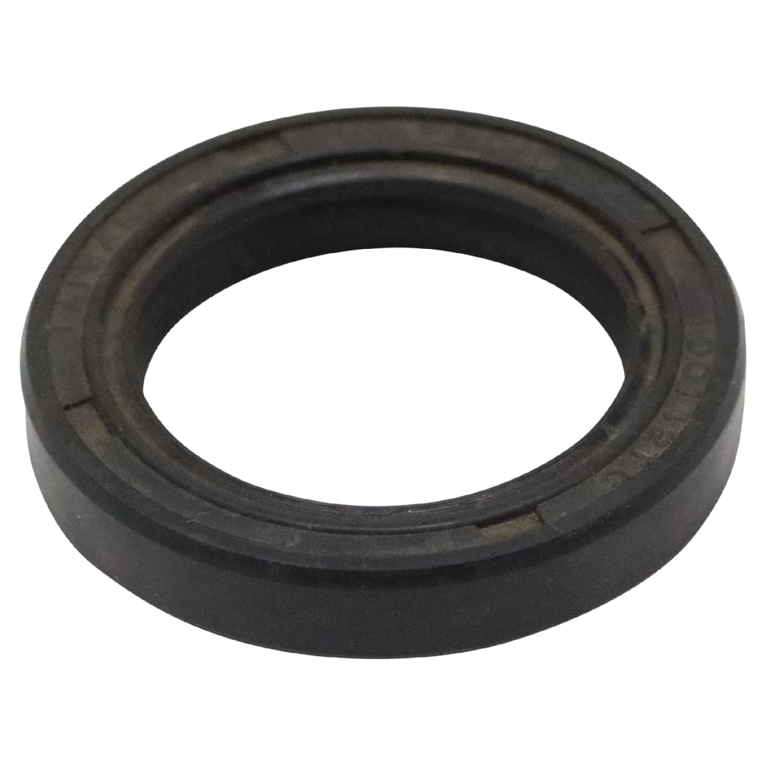 Wastebuilt® Replacement for Leach Oil Seal