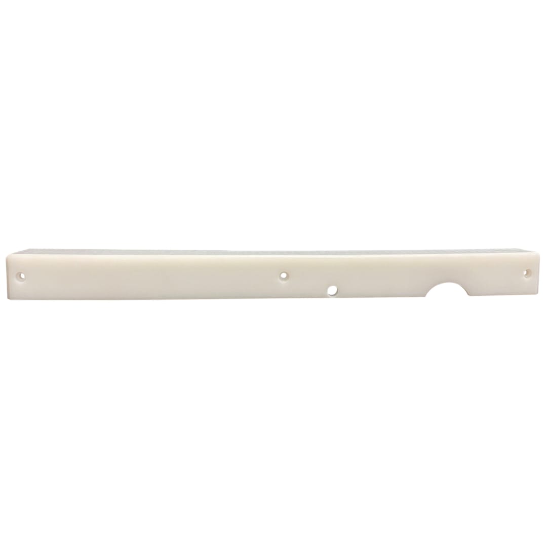 Wastebuilt® Replacement for Labrie 36" Sliding Front-Left Arm