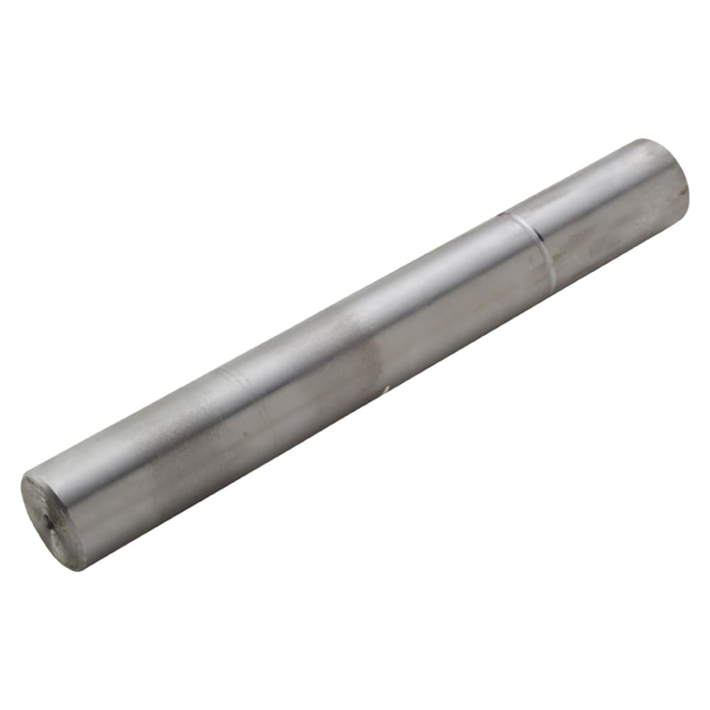 Wastequip® 1 7/16 x 11 Axle
