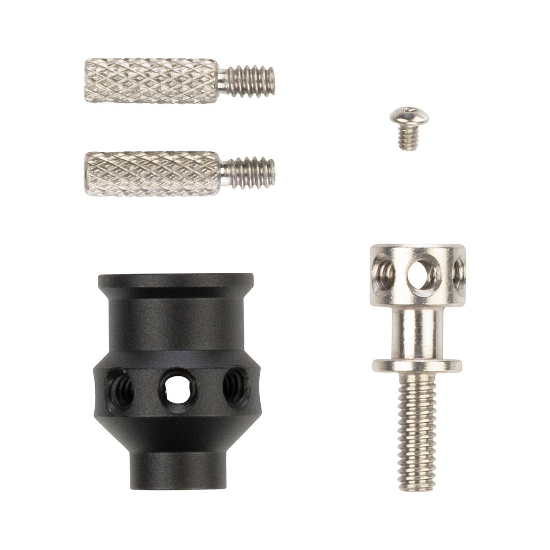 Trophy Ridge React® ONE PRO Ya