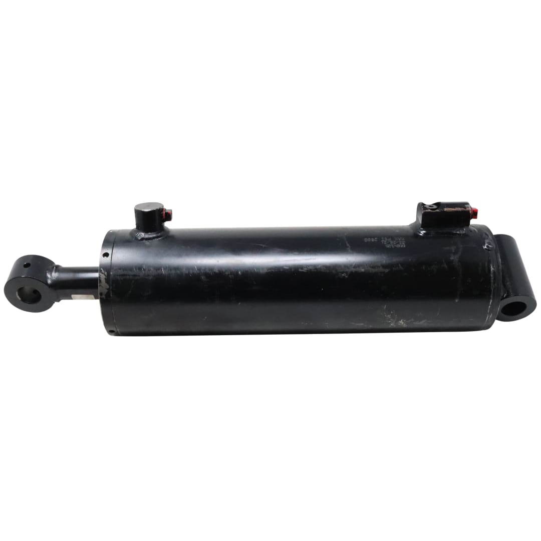 Wastebuilt® Replacement for O’Brian Cylinder Magnum Lower Arm - Driver