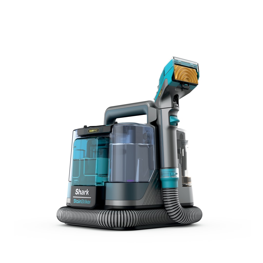 PX253BRN