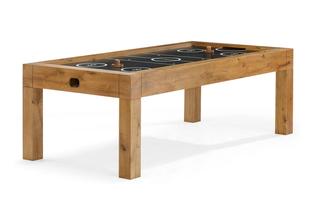 Brunswick Parsons Air Hockey T