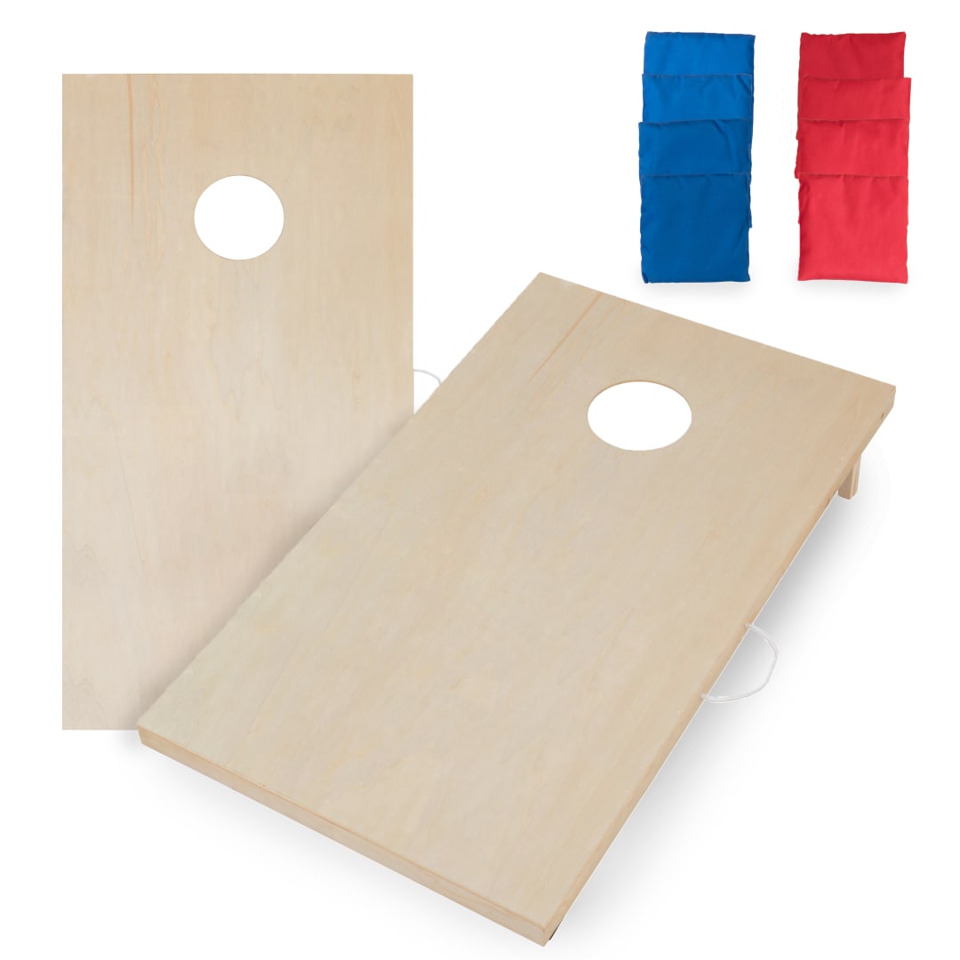 Triumph Sports 2x4 and 2x3 Sol