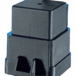 Hella Relay 4Rd-007-794-32