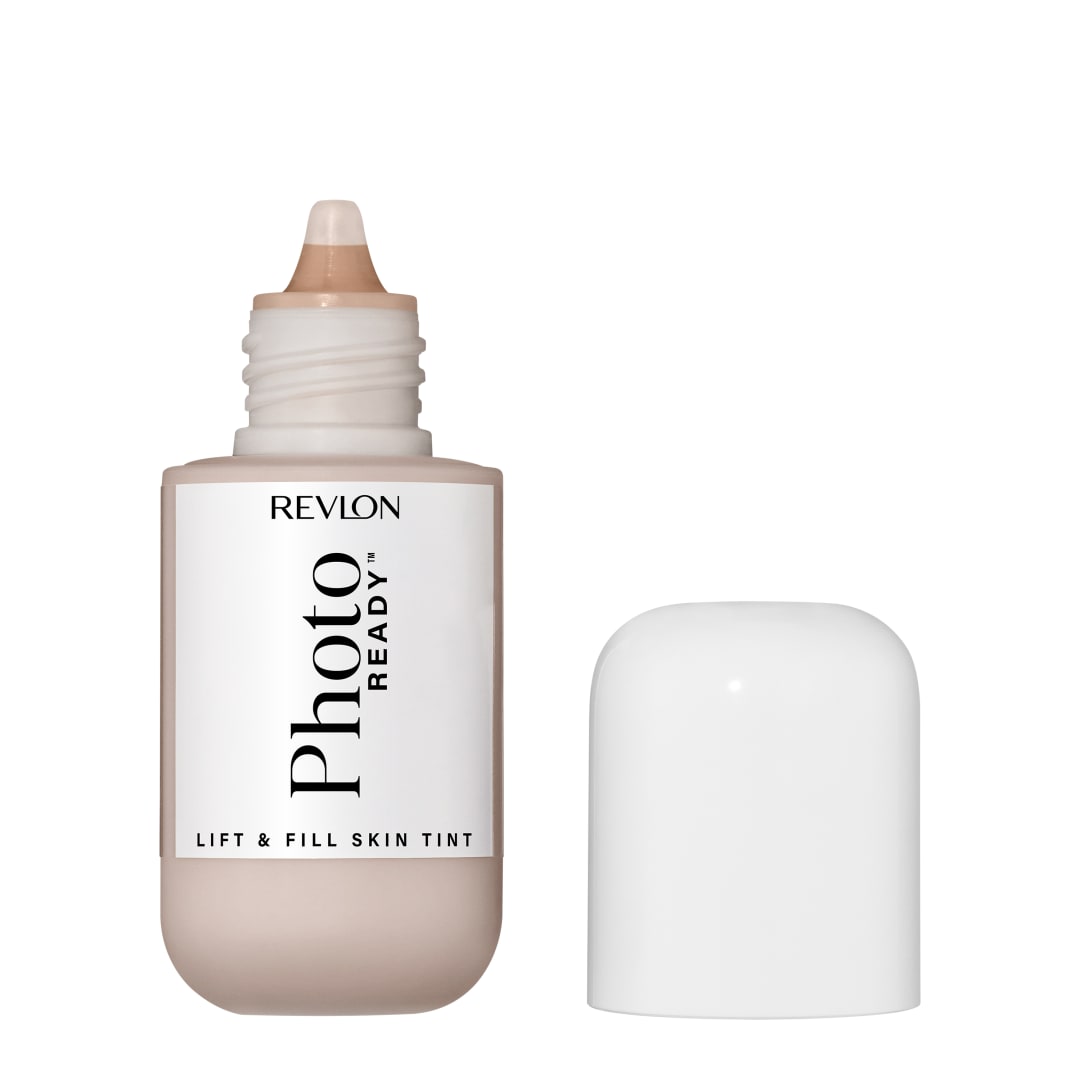 PhotoReady Lift &amp; Fill Skin Tint