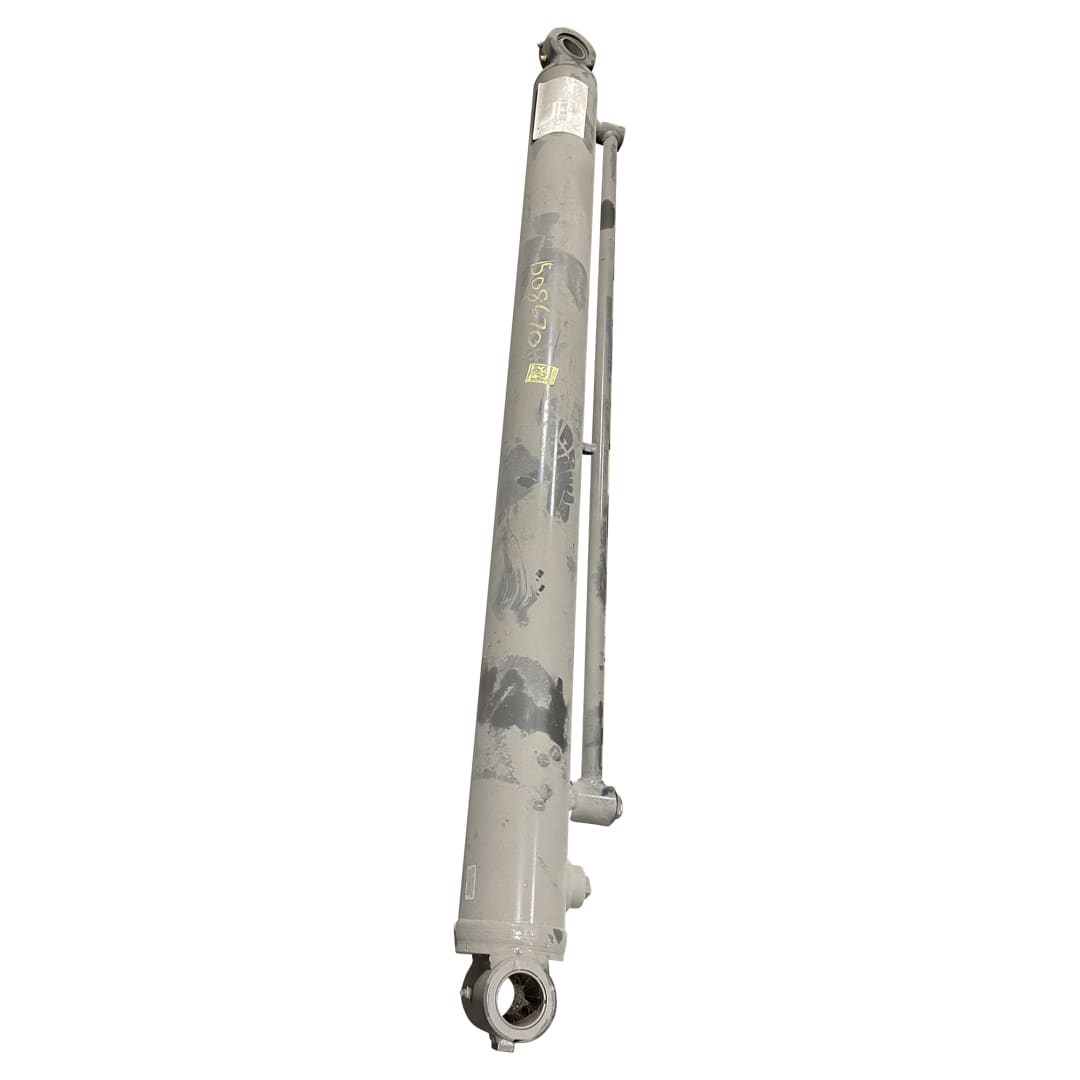 Galbreath™ Cylinder Hydraulic 4.50X52.75 RMT AR47