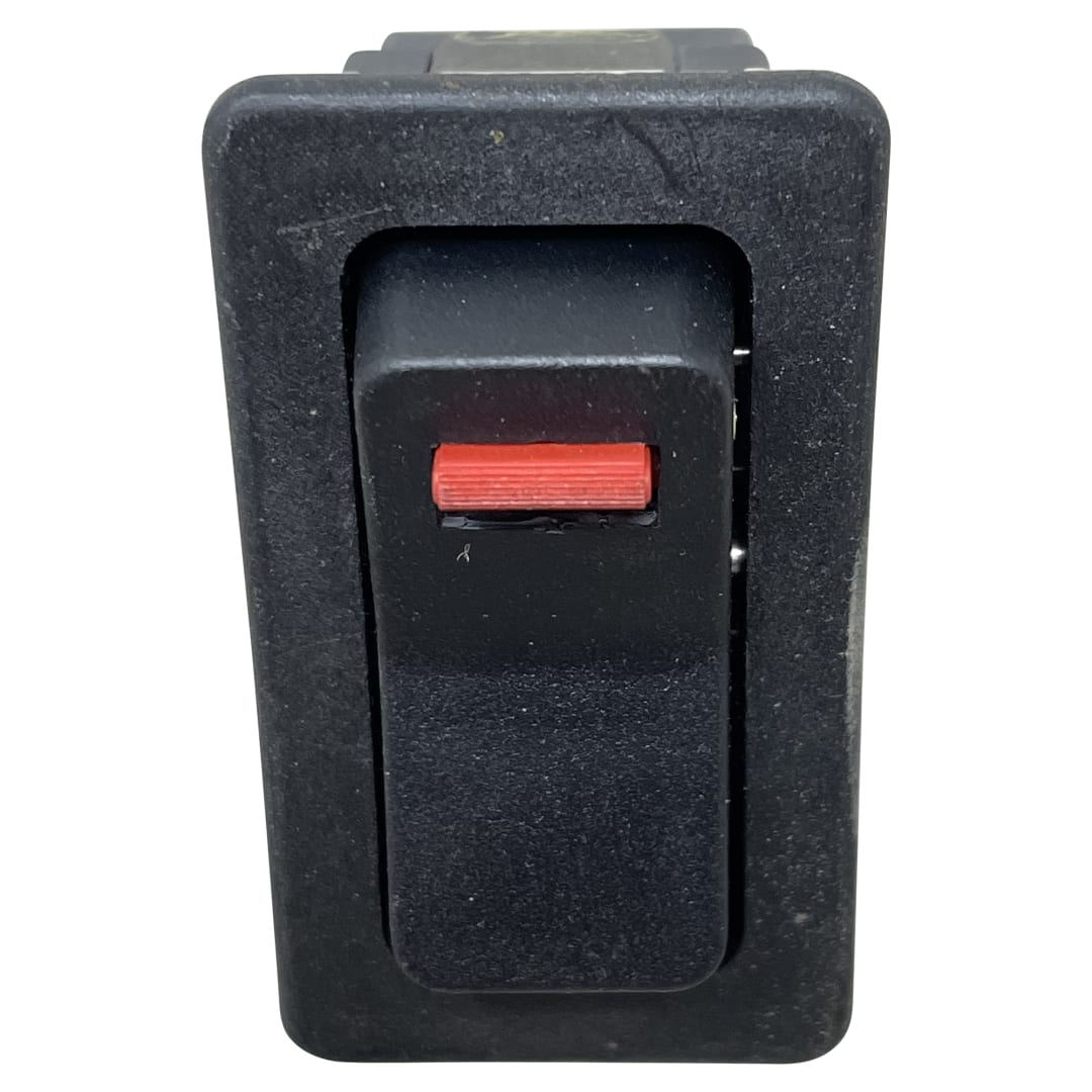 Wastebuilt® Replacement for E-Z Pack Switch E7-21-07929