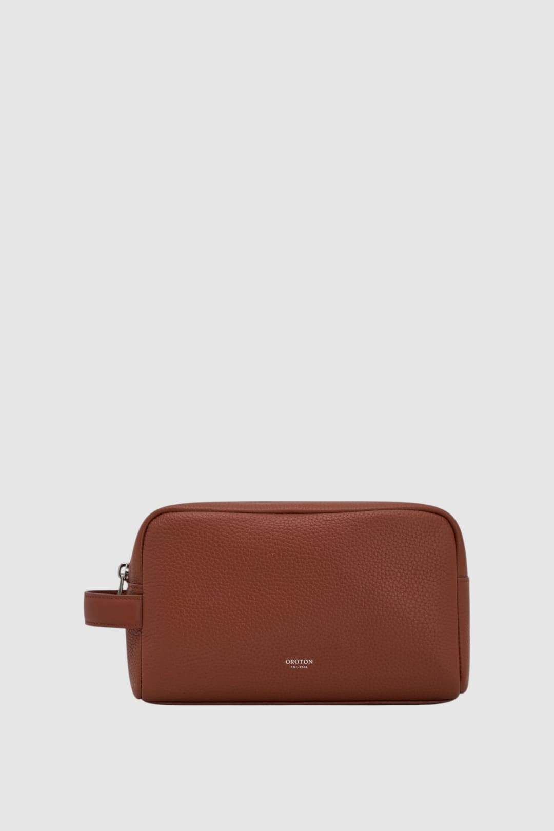 Larsen Wetpack