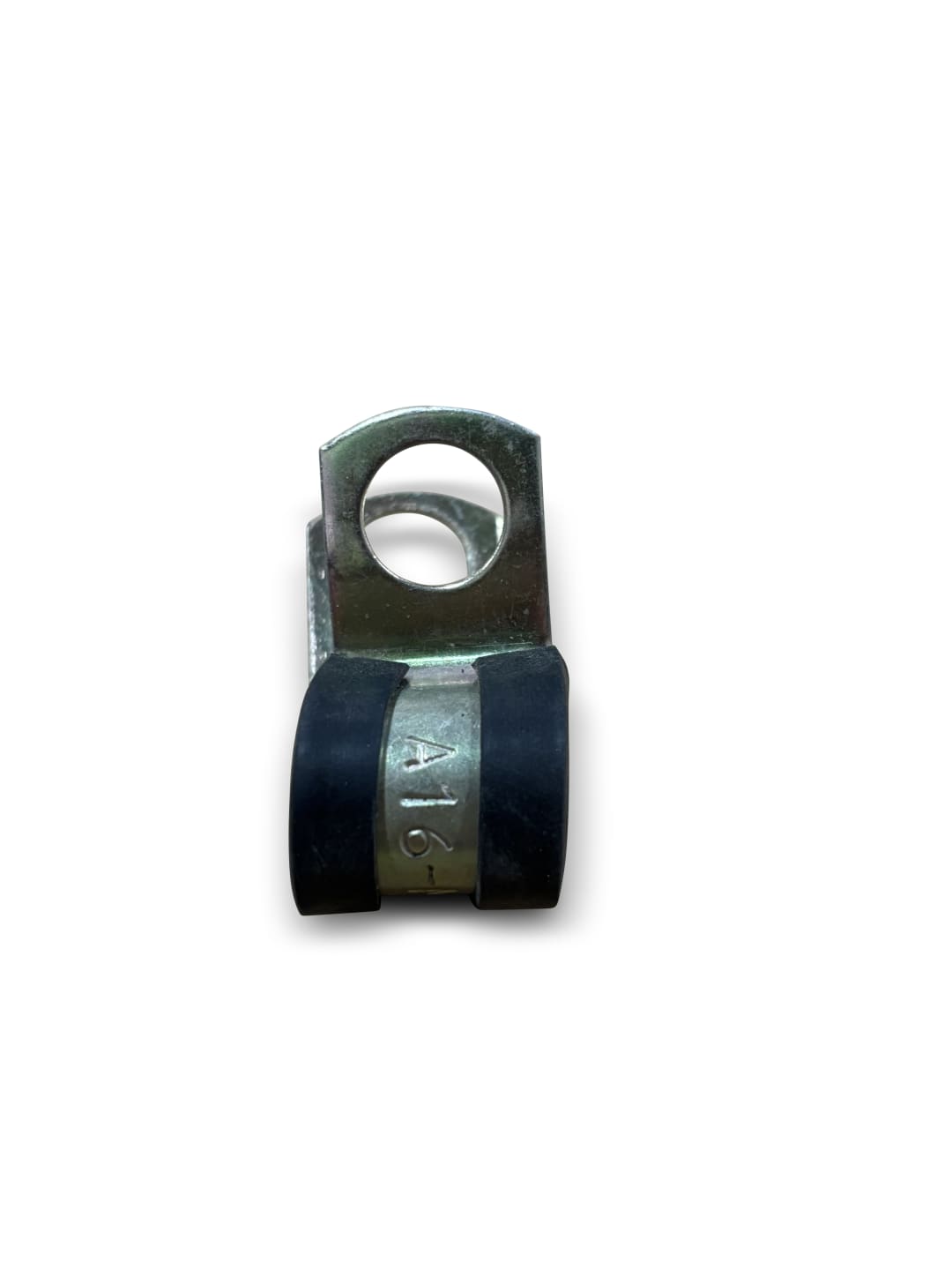 Umpco Clamp S464G6