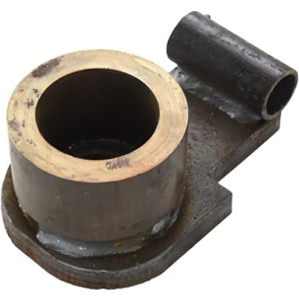 Galbreath™ Cable Cylinder Anchor Assembly 6" Cylinders